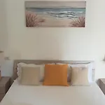 21 Lejlighed