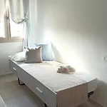 Lejlighed 21 Budoni