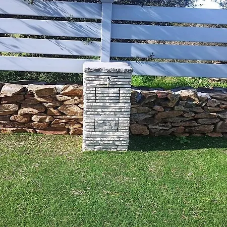 Appartement 21 Budoni