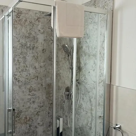 21 Appartement Budoni